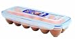 Lock&Lock Egg Dispenser, 12 Holders