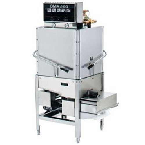 CMA CMA-180 C Dishwasher