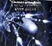  : Perry Rhodan Folge 22: Kybb-J&auml;ger: Flg. 22