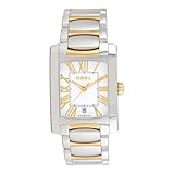 Return to product information