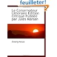 D�tails sur le produit