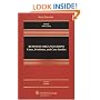 Business Organizations: Cases, Problems, and Case Studies