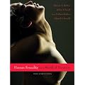 Human Sexuality in a World of Diversity, Canadian Edition with MyPsychKit, 3E