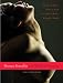 Human Sexuality in a World of Diversity, Canadian Edition with MyPsychKit, 3E