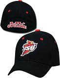 Iowa State Cyclones Infant One-Fit Cap