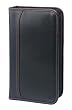 Case Logic KSW-64 72 Capacity CD/DVD Prosleeve Wallet (Black)