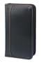 Case Logic KSW-64 72 Capacity CD/DVD Prosleeve Wallet (Black)