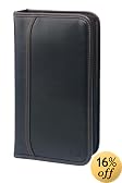 This item last updated: Nov 08, 2010