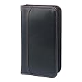 Caselogic Koskin CD Wallet 72 capacity