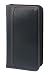Case Logic KSW-64 72 Capacity CD/DVD Prosleeve Wallet (Black)