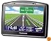 TomTom GO 930T 4.3-Inch Widescreen Bluetooth Portable GPS Navigator with Traffic Receiver