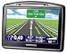 TomTom GO 930T 4.3-Inch Touchscreen Portable GPS Navigator with Traffic Reciever