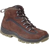 Deer Stags Mens Okema Waterproof Boots by Deer Stags