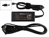 Shop GPK Systems Battery Charger for for Sale 