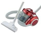 Aspirateur sans sac TECHWOOD TAS-88