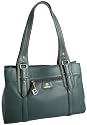 Etienne Aigner Tucson Tote