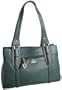 Etienne Aigner Tucson Tote