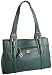 Etienne Aigner Tucson Tote