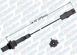 ACDelco 213-1165 Oxygen Sensor