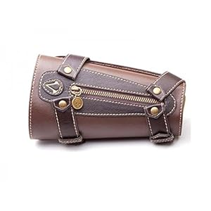 Assassin's Creed IV 4 Black Flag Polsiera Bracciale Edward Kenway (misura unica)