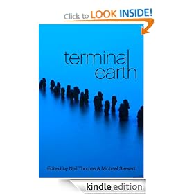Terminal Earth