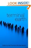 Terminal Earth
