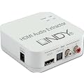HDMI Audio Extractor