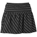 Roxy Summer Love Skirt - Women's
