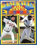 Baseball All-Stars 1996