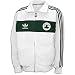 Celtics adidas NBA Series Track Jacket - Men's