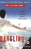 Dangling