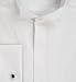Info/Buy Satin Pleat Wing Collar Shirt