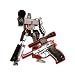 Transformers Masterpiece Megatron Mp-05_s-2