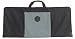 Yamaha YBA761 76-Key Artiste Series Nylon Keyboard Bag