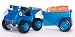 RC2 Bob der Baumeister Sprinti Take Along Fahrzeug 65105