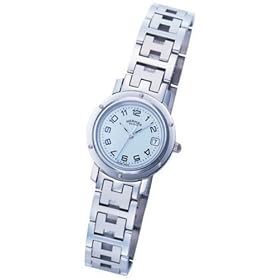 HERMES (�G�����X) �r���v �N���b�p�[ CL4.210.130/3758 [���s�A���i]