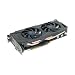 Sapphire 11199-03-20G ATI HD 7870 OC Grafikkarte 2GB (PCI-e, GDDR5 Speicher, HDMI, DVI, 2x mini-DP, 1 GPU)