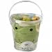 Lambs And Ivy Bath Set To Go In Ribbit