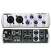 6x10 Firewire Recording Interf