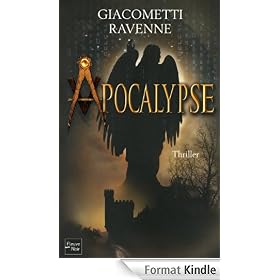 Apocalypse
