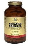 Enhanced Creatine Complex (Manufacturer Out of Stock- NO ETA) - 180 - Tablet
