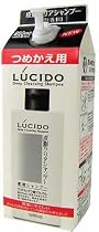 ルシード 皮脂クリア薬用 シャンプー 詰替え250ml