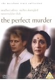 The Perfect Murder