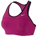 Nike Women Swift Y-Back Sport-BH / 380926-639