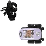 Disney Mix Stick DS17032 Car Vent Holder - Gomadic Brand