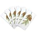 Pine Bough Napkin Bundle