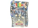 BankyIMAGE