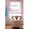 Liebe mit drei Sternen: Roman