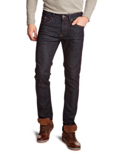 Herren Jeans Niedriger Bund Daniel; 0053513137 Gr. 31 32 Blau 13137 DANIEL rinse summer comfort Herren Jeans Niedriger Bund Daniel; 0053513137 Gr. 31 32 Blau 13137 DANIEL rinse summer comfort