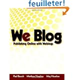 Détails sur le produit